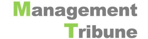 Managementtribune