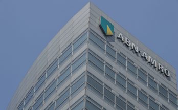 Gelezen: De Staatsbank – als toezichthouders willen besturen gaat het mis